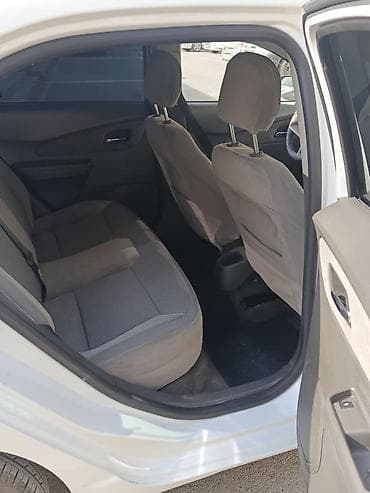 teker satilir: Kobalt buraxilis kartı ve qaznan temin olunub gündelik icareye verilir — 6