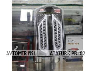 Jabra n7 🚙🚒 ünvana və bölgələrə ödənişli çatdırılma 💳birkart və