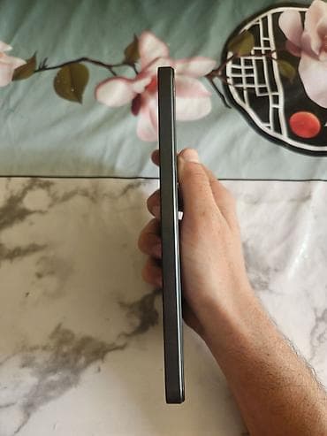 planşet kabro: Oteeto Tab7.heç bir problemi yoxdu ciddi alıcıya cuzi endirim — 8
