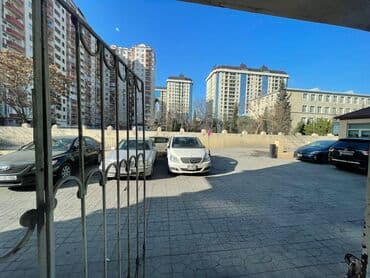 sumqayıt kafel zavodu: Nərimanov rayonu,Heydər Əliyev Prospekti,82 nömrəli məktəbin yanı.16 — 7