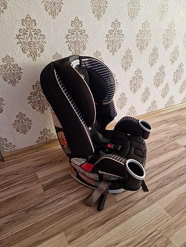 chicco artsana universal 0 13: Avtokreslo satilir 200 azn. graco firmasinin 12 yasa kimidi.izofix — 3