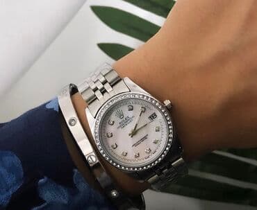 золотые комплекты с бриллиантами в баку: 28-m — 10