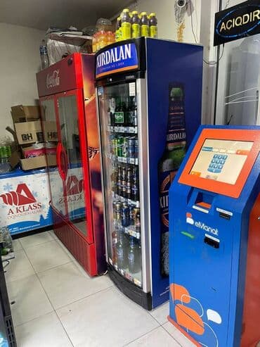 korpu mərasim evi: Abu arena ile uzbe uz avtasalonun arxasindaki mehellede yerlesen — 2