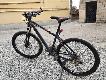 velsopet: Nasos hədiyyə — 2