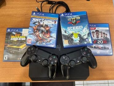 sony netbook: ❗ Lombard Elektronika ❗ PlayStation girovu Elektronikanizi Satmağa — 4