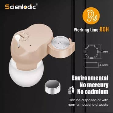 телефоны флай для пожилых людей: Mini eşitmə cihazı yeni gəldi çox az sayıda qalıb — 1