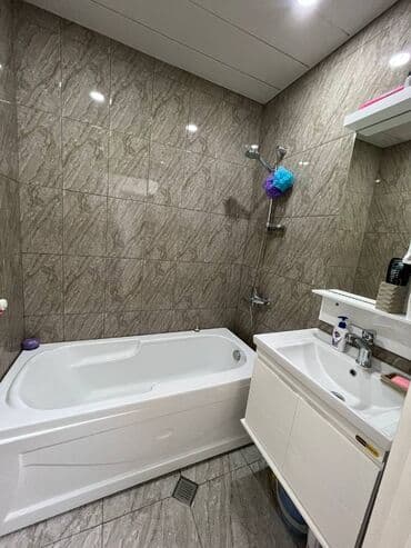 9 cu mikrorayon kiraye evler 2022: Yasamalda midada 19 mertebeli binanın 9-ci mərtəbəsində yerləşən — 13