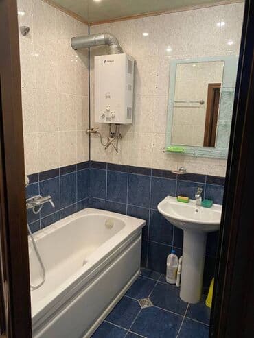 keşle kiraye: Xətai rayonu,Həzi aslanov metrosunun çıxışında,10 mərtəbənin,8-ci — 7