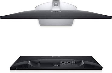 apple komputer: Dell S27 

Whatsapp: +994 55 570 98 00 — 4