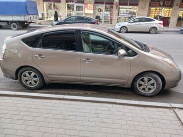 Lincoln: İli 2008ci ildi. *açarsız daxil olma *Xadavoyu əla *Kasmetikası ideal — 3