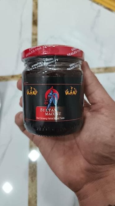 Sultan məcun 💯% Orginal sultandir.serfikatlidir icinde seneti var