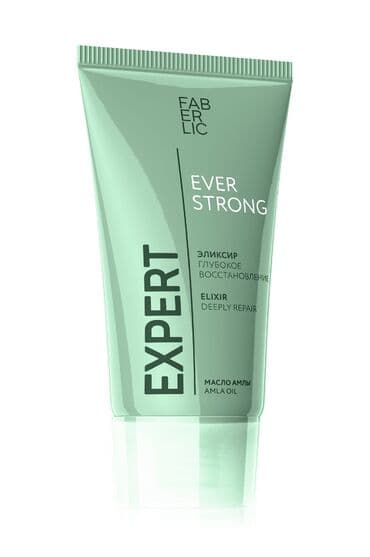 растительное похудение в 7 дней капсулы бишкек: Expert effektiv saç baxımı və spesifik problemlərin həlli üçün — 1