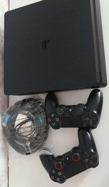 ddr3 ram notebook: 10 oyun yaddaşında +16 disk verəcəm təmirdə olmayıb ideal vezyetdədi — 3