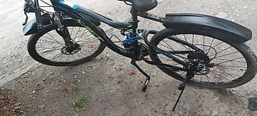 velik satisi: Təcili satılır ! — 3