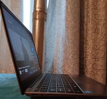 ASUS: Reyal aliciya endirim olacax meslehetlidi CHUWI noutbuk — 3