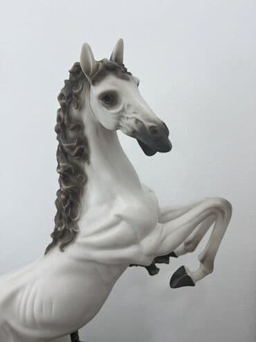 fiqurlar alcipan: Fiqur, rəng - Ağ — 3