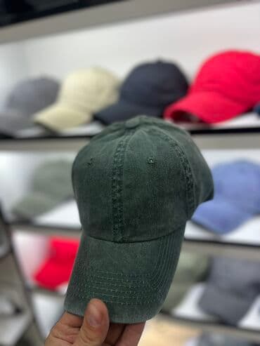 балаклава купить баку: Бейсболки премиюм класса качество на высшем уровне.Производство Индия — 10