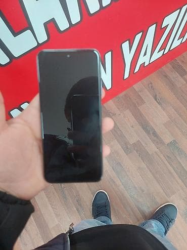 note 40 pro qiymeti: Redmi Note 10, 64 GB — 3