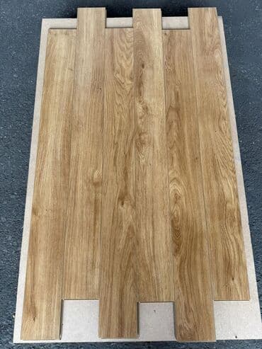 Salam laminatlarimiz 31 32 33 klass olmagala hər rəg secimi var 250 yə — 21