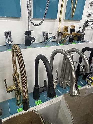 hdmi kabel android: Hamam otağınızda lüks və komfortun vəhdətini yaradın! 🛁✨ Hamam — 3