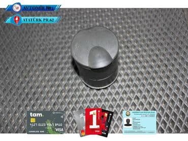 kul gabi: Kul qabi sade 🚙🚒 ünvana və bölgələrə ödənişli çatdırılma 💳birkart və — 1