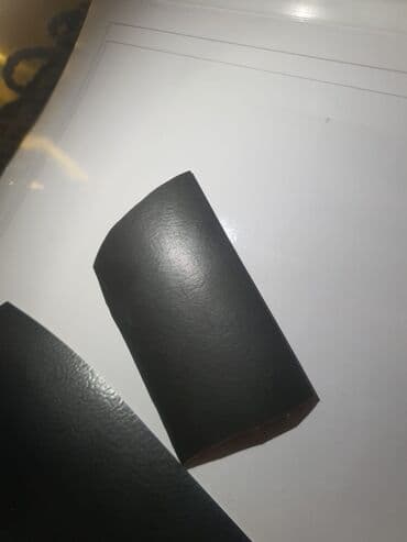 kovrolit satışı: Kavralit ninonim suni qazon tebiyi hesir topdan satış unvan sederek — 10