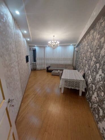 arenda gozellik salonu 2019: 20 yanvar metrosunun yaxınlığında melisa yaşayış kompleksində 19 — 6