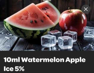 qelya: SMOK NOVO pod sistem elektron siqaret cihazı - Brend/model: SMOK NOVO — 2