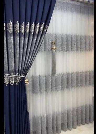 stitch kuklası: Restoran, kafe, otel və digər ictimai iaşə obyektləri üçün peşəkar — 7