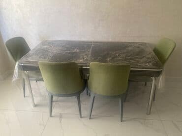 Klassik divan, Qonaq otağı üçün, Açılmayan