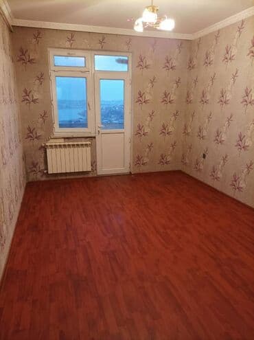 двухкомнатные новостройки в баку: 2 комнаты, Новостройка, 66 м² — 5