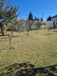 купить бак для воды: Novxanıda, Görədil dəmir yolu stansiyasına piyada 10-15 dəqiqəlik — 29