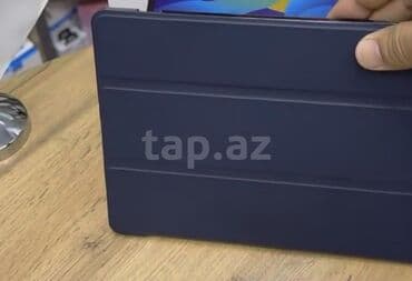 ipad 2 qiymeti: Planşet G-Tab C10 Orginal Hem oyunlarda hemde iş heyatinde — 7