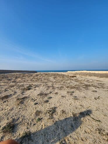 baku electronics xacmaz: 78 sot, Tikinti, Maklerlər narahat etməsin, Kupça (Çıxarış) — 8