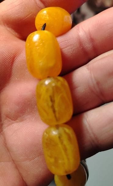 Çantalar: 35 qramdi temiz kehrebadi — 3