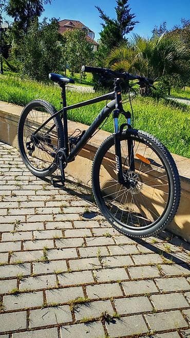 yesevetler: Diqqətlə və sonacan oxuyun zəhmət olmasa Forward Apache X - (19) L — 2