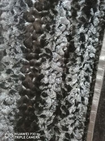 kisi geyimleri 2021: Kişi ücün jiletka — 7