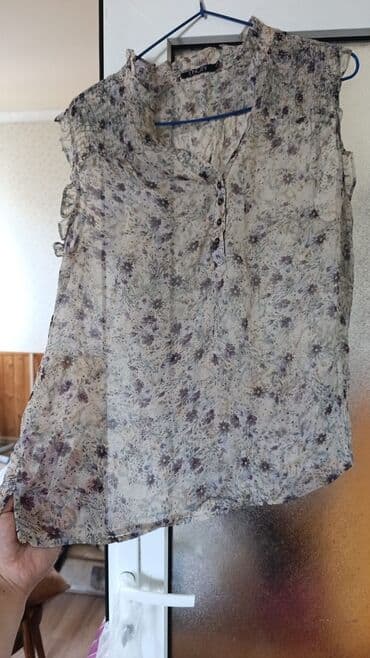 vadalaska türkçe ne demek: Sviterlər — 1