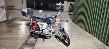 iphone 11 pro max kredit: Salam mapet idealdi kraskasina el gezdirmek zazimdi 7 min sürülüb ev — 2