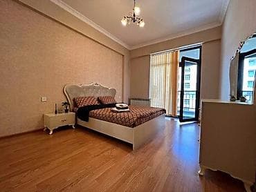 2 otaqlı lalafo.az -da 2 otaqlı