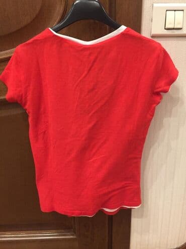 zara xs: Original armani kofta,xs razmer,yenidir,etiketkasi ustunde.Hediyye de — 5