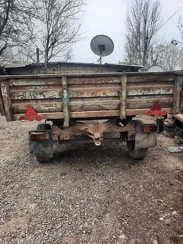 tufan m50 moto: Silindiri var qaldirir,polu 3-luk demirle yigilib,ramasi ela — 4