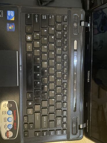 netbook satisi: Ana platasi yanib zapcast kimi satiram — 1