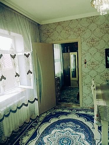 maşın kravat: İkinəfərlik çarpayı, Dolab — 2