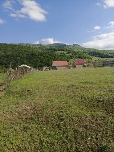 продается земельный участок: 30 sot, Tikinti, Mülkiyyətçi, Kupça (Çıxarış) — 4