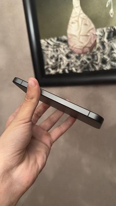 xiomi redmi 6: Google Pixel 10, 128 GB, rəng - Qara, Zəmanət, Barmaq izi, Face ID — 1