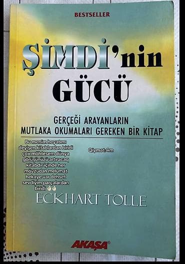 Buyurub elaqe saxlaya bilersiz, nöm: 055-940-66-72 🫶🏻 1) Beyza Alkoç – — 4
