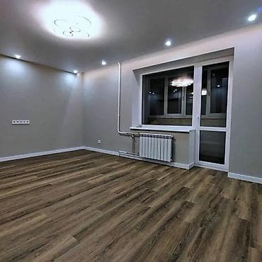 segway temiri: Salam. ________ Bizim grupumuzda müasir və'əsil peșkar ustar — 7