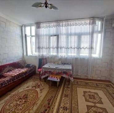 zig yasayis kompleksi qiymetleri: Sumqayıt, 5 otaqlı, Köhnə tikili, 105 kv. m — 2