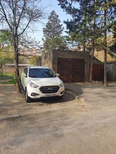 evlər bakı: Bakı, 3 otaqlı, Köhnə tikili, m. Əhmədli, 80 kv. m — 17